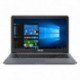 Asus VivoBook Pro i7 2,2GHz 16Go/512Go SSD 15,6” NX580GD-FI050R