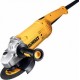 DeWALT Meuleuse 230mm 2400W Dewalt D28423