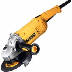 DeWALT Meuleuse 230mm 2400W Dewalt D28423