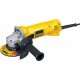 DeWALT Meuleuse 125 mm 1100 W Dewalt D28134