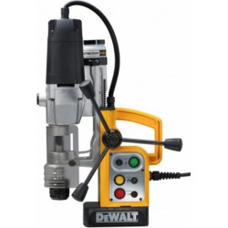 DeWALT Perceuse à colonne support magnetique Dewalt D21620K