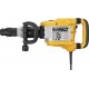 DeWALT Marteau piqueur SDS-Max 10kg faible vibration Dewalt D25901K