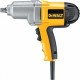 DeWALT Boulonneuse à chocs Dewalt 1 / 2 710W - 440Nm DW292