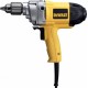 DeWALT Malaxeur Dewalt 710W, mandrin 13mm D21520