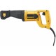 DeWALT Scie sabre 1050W Dewalt DW304PK