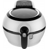 SEB Friteuse Actifry Genius Blanche 1350W 1,2Kg FZ760000