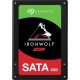 SEAGATE IRONWOLF 110 SSD 240GB ZA240NM10011