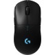 G PRO WIRELESS GAMING MOUSE