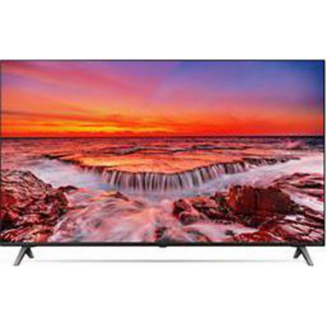 LG TV LED NanoCell 65SM8050