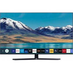 Samsung TV LED UE50TU8505 2020
