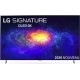 LG TV OLED Signature OLED77ZX9 2020