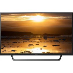 Sony KDL32RE400BAEP TV LED HD 80cm HDR