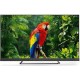 TCL TV LED 65EC780 Android TV