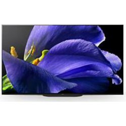 Sony TV OLED Bravia KD65AG9 Android TV