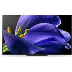 Sony TV OLED Bravia KD55AG9 Android TV