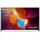 Sony TV LED KD55XH9505 Android TV Full Array Led