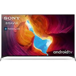 Sony TV LED KD65XH9505 Android TV Full Array Led