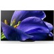 Sony TV OLED Bravia KD77AG9 Android TV