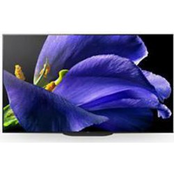 Sony TV OLED Bravia KD77AG9 Android TV