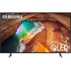 Samsung QE49Q60R TV QLED 4K UHD 123cm Smart TV