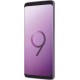 Samsung Galaxy S9 64Go Violet lilas