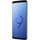 Samsung Galaxy S9 64Go Bleu corail