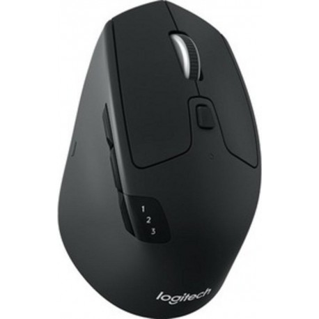 M720 TRIATHLON MOUSE