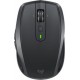 MX ANYWHERE 2S WRLSMOBILE MOUSE