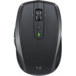 MX ANYWHERE 2S WRLSMOBILE MOUSE