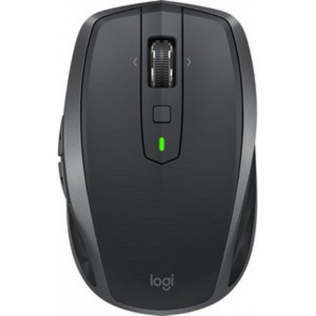 MX ANYWHERE 2S WRLSMOBILE MOUSE