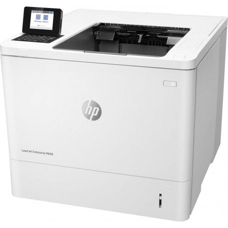 HP LASERJET M608N 61PPM K0Q17A-B19