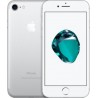 IPHONE 7 4,7IN 32Go Silver MN8Y2ZD/A