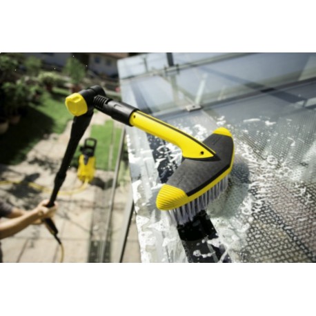 Kärcher Embout de lance articulé raccord Karcher 2.640-733.0