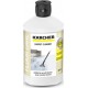 Kärcher Nettoyant moquettes et tapis (1l.) RM 519 Karcher 6.295-771.0