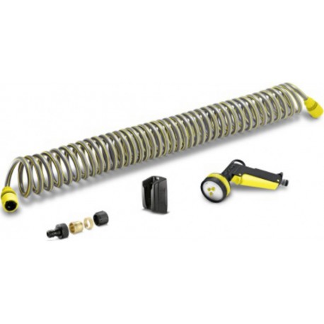 Kärcher Set spirale d'arrosage Plus 10m Karcher 2.645-178.0