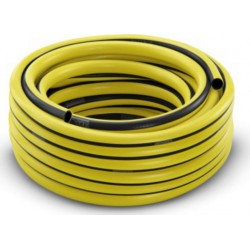 Kärcher Tuyau d'arrosage PrimoFlex 3 couches 25m-15mm Karcher 2.645-140.0