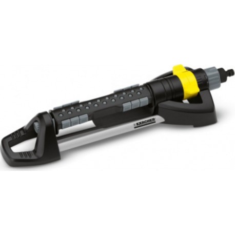 Kärcher Arroseur oscillant OS 5.320 SV Karcher 2.645-135.0