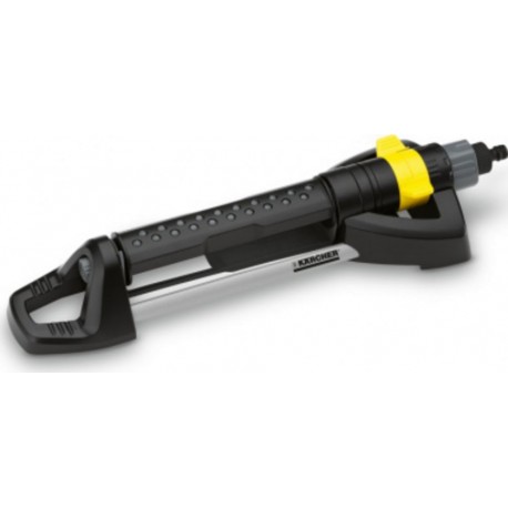 Kärcher Arroseur oscillant OS 5.320 S Karcher 2.645-134.0