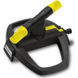 Kärcher Arroseur circulaire RS 120/2 Karcher 2.645-020.0