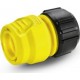 Kärcher Raccord universel Standard Karcher 2.645-191.0