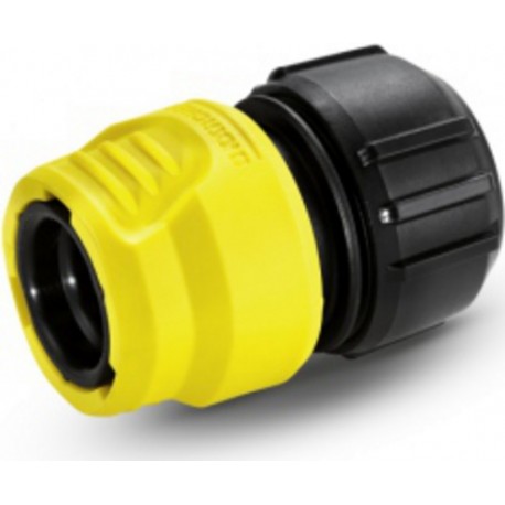 Kärcher Raccord universel Standard Aquastop Karcher 2.645-192.0