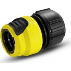 Kärcher Raccord universel plus aquastop Karcher 2.645-194.0