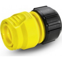 Kärcher Raccord universel Standard 13/15/19 mm Karcher 2.645-201.0