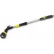 Kärcher Lance d'arrosage télescopique Premium Karcher 2.645-137.0