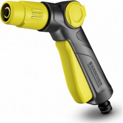 Kärcher Pistolet d'arrosage Karcher 2.645-265.0