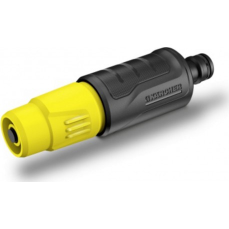 Kärcher Lance d'arrosage Karcher 2.645-272.0