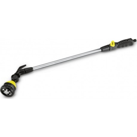 Kärcher Lance d'arrosage avec extension Plus Karcher 2.645-158.0