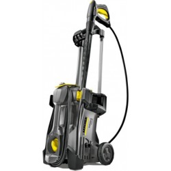 Karcher Nettoyeur haute pression HD 300 PLUS 1.520-996.0