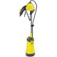 Kärcher Pompe vides-fûts BP 1 Barrel SET Karcher 1.645-465.0