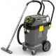 Kärcher Aspirateur de sécurité NT 50/1 Tact Te H Karcher 1.148-437.0